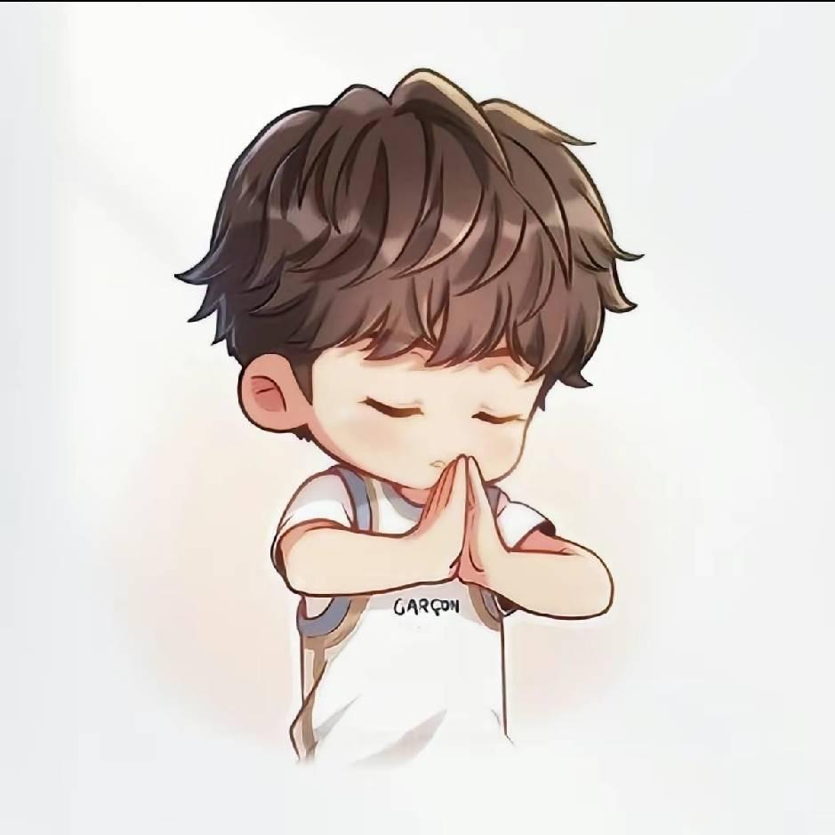 毛毛