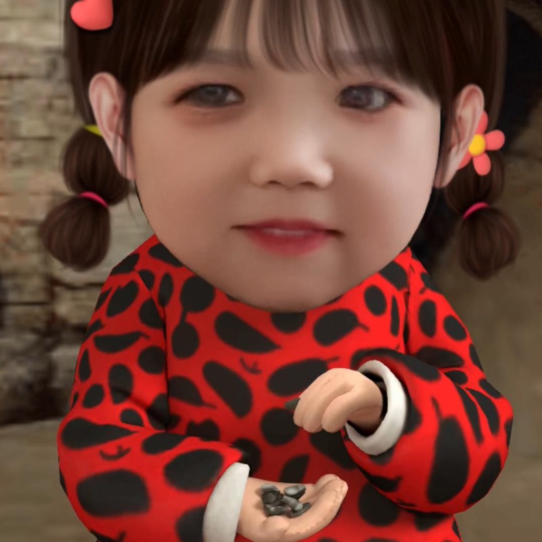 悟