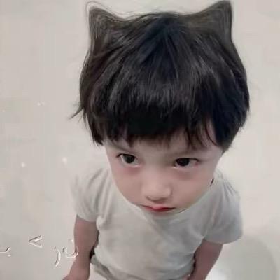 小丞