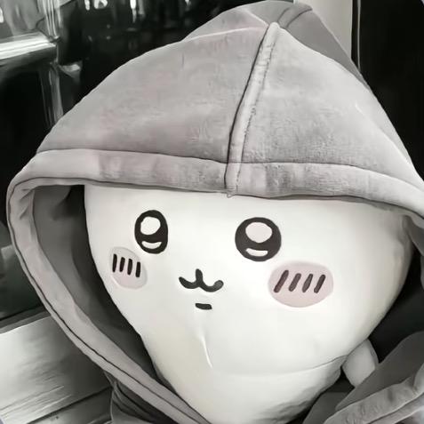 云深不知处.