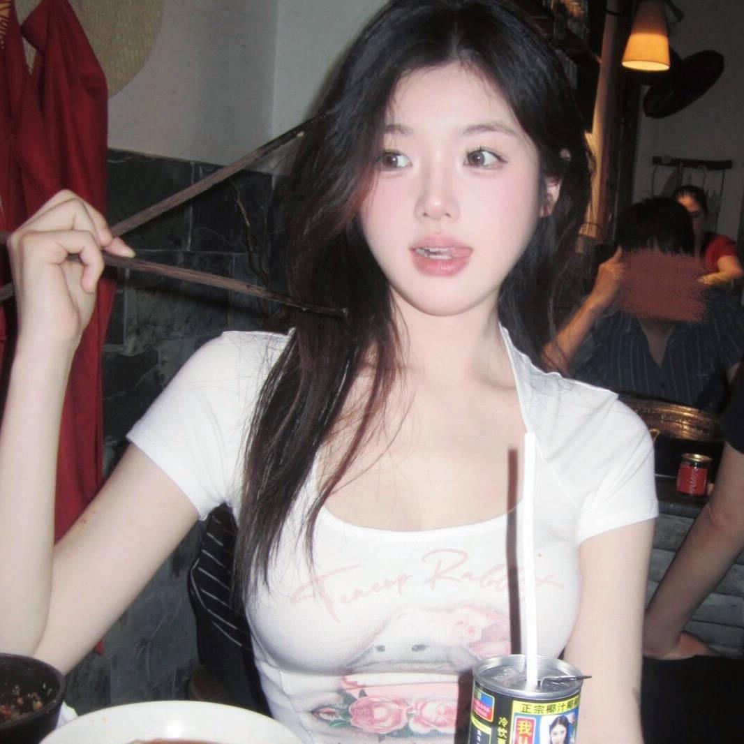 恭喜發財呀