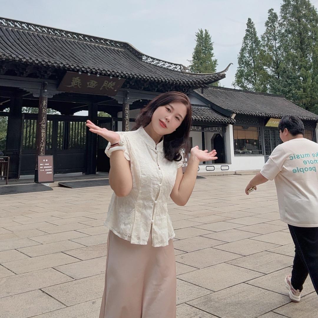 汤💗汤