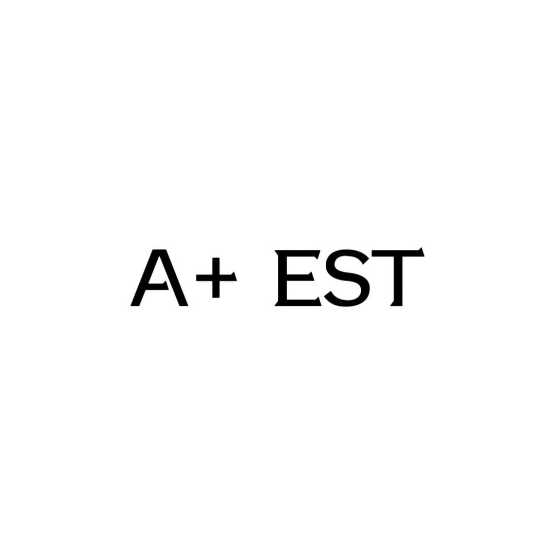 A+EST大码女装九意法