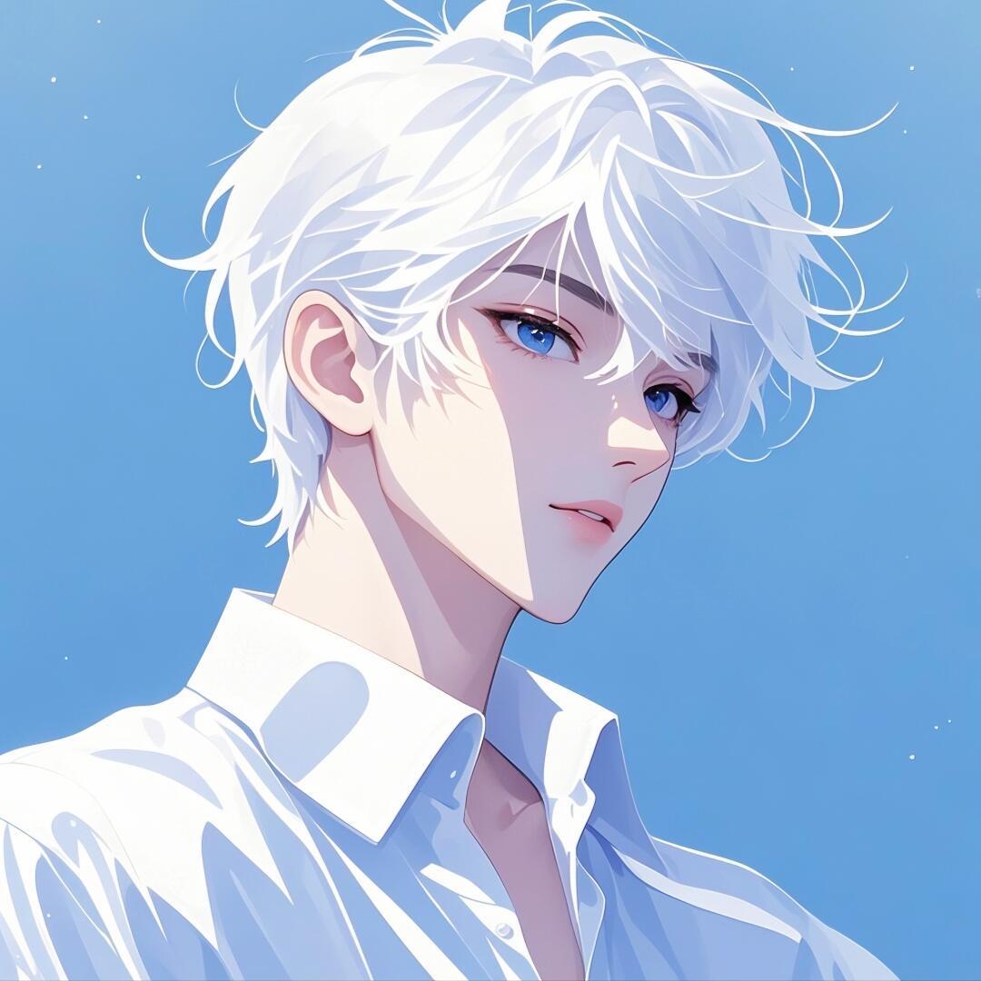 过客 ㅤ