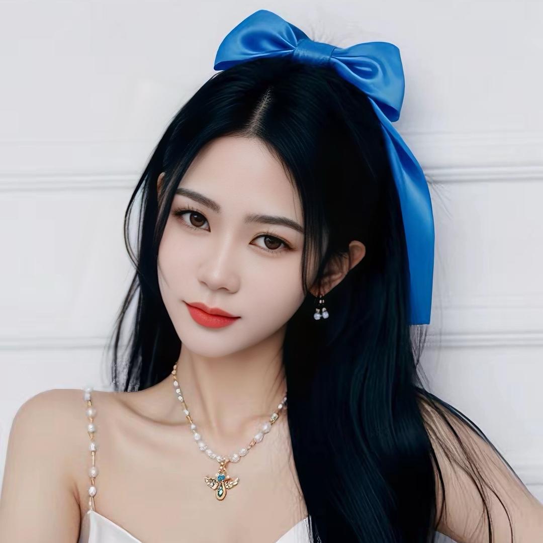 ༄冷心༄