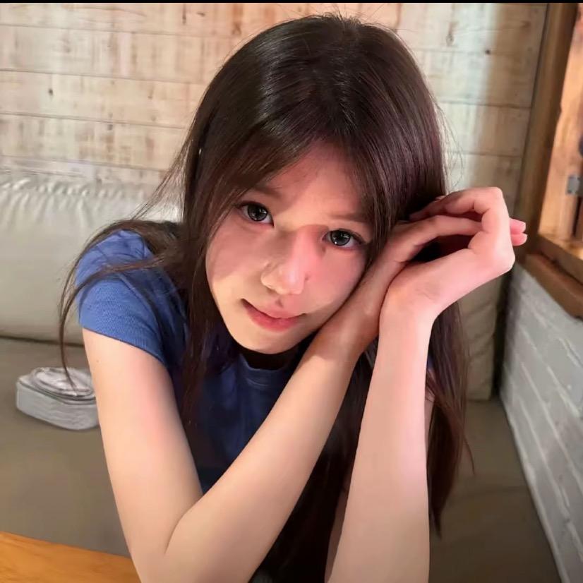 布布的一二