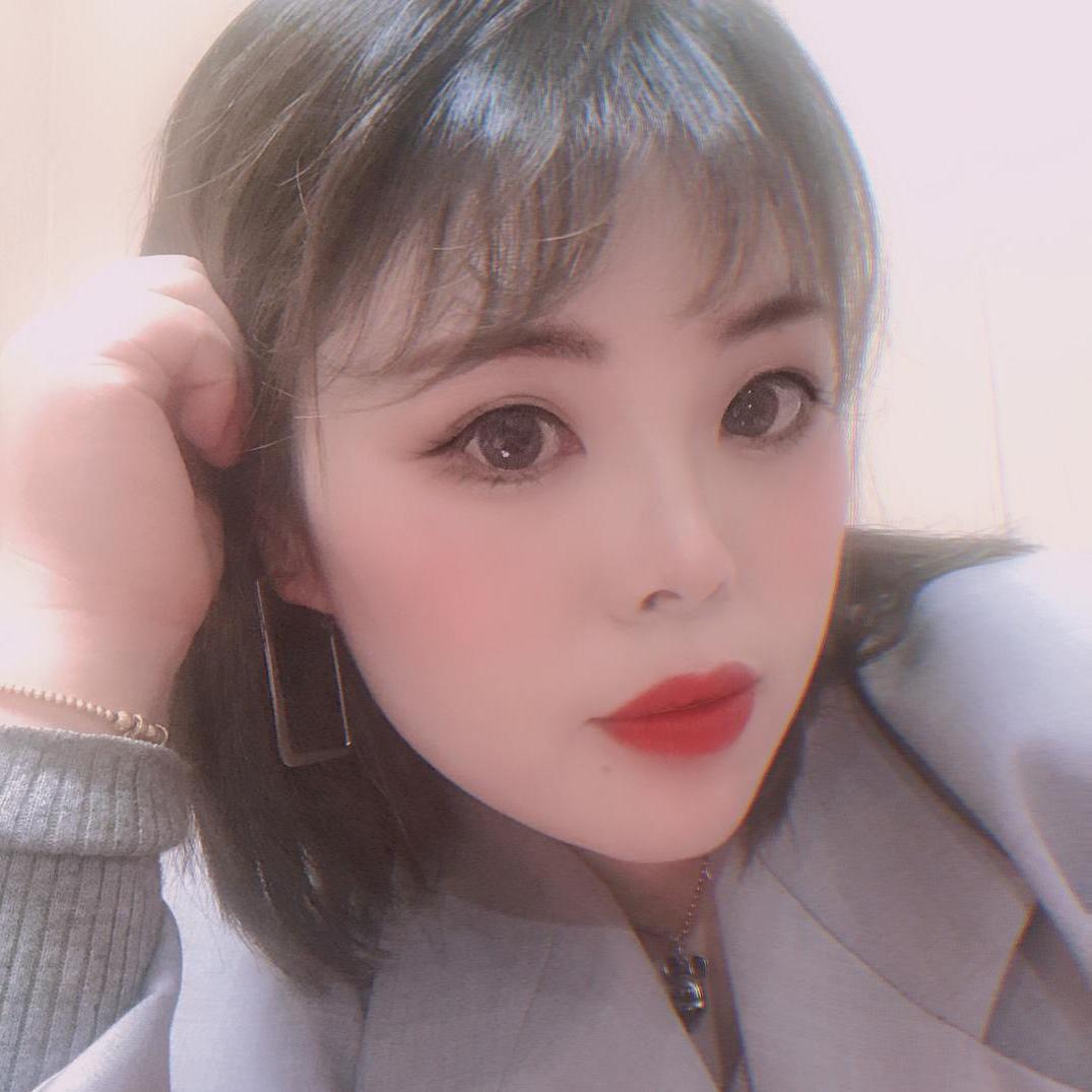 蕾蕾💄