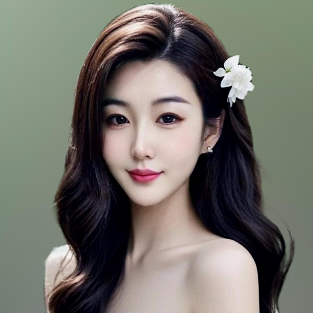 玖玥儿