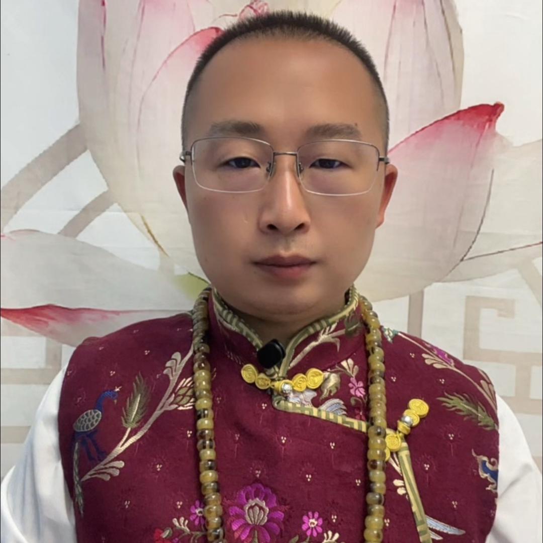玄善渡缘