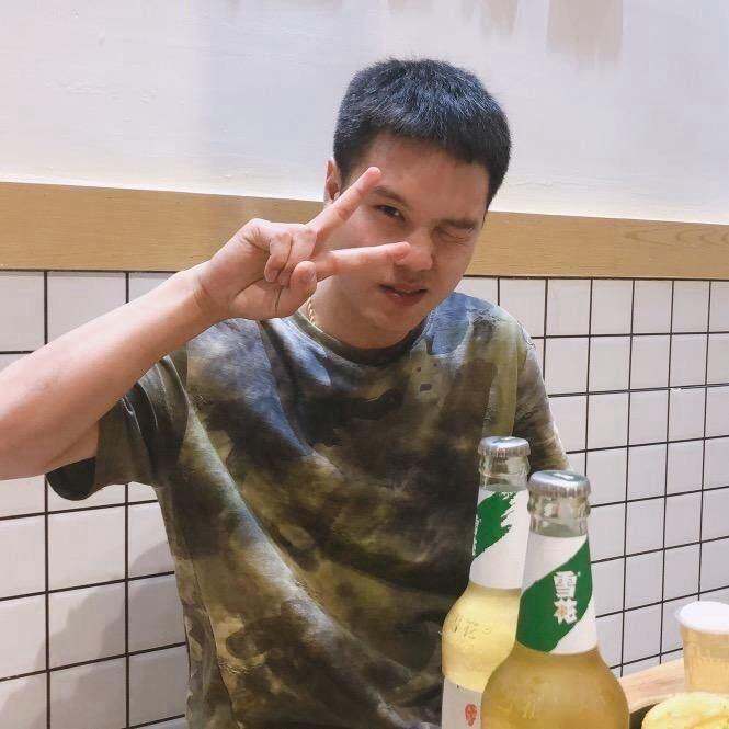 ᯤ⁶ᴳ__贵州宏发车行《爱山歌）