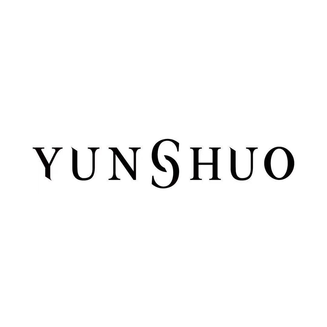 允硕服装旗舰店