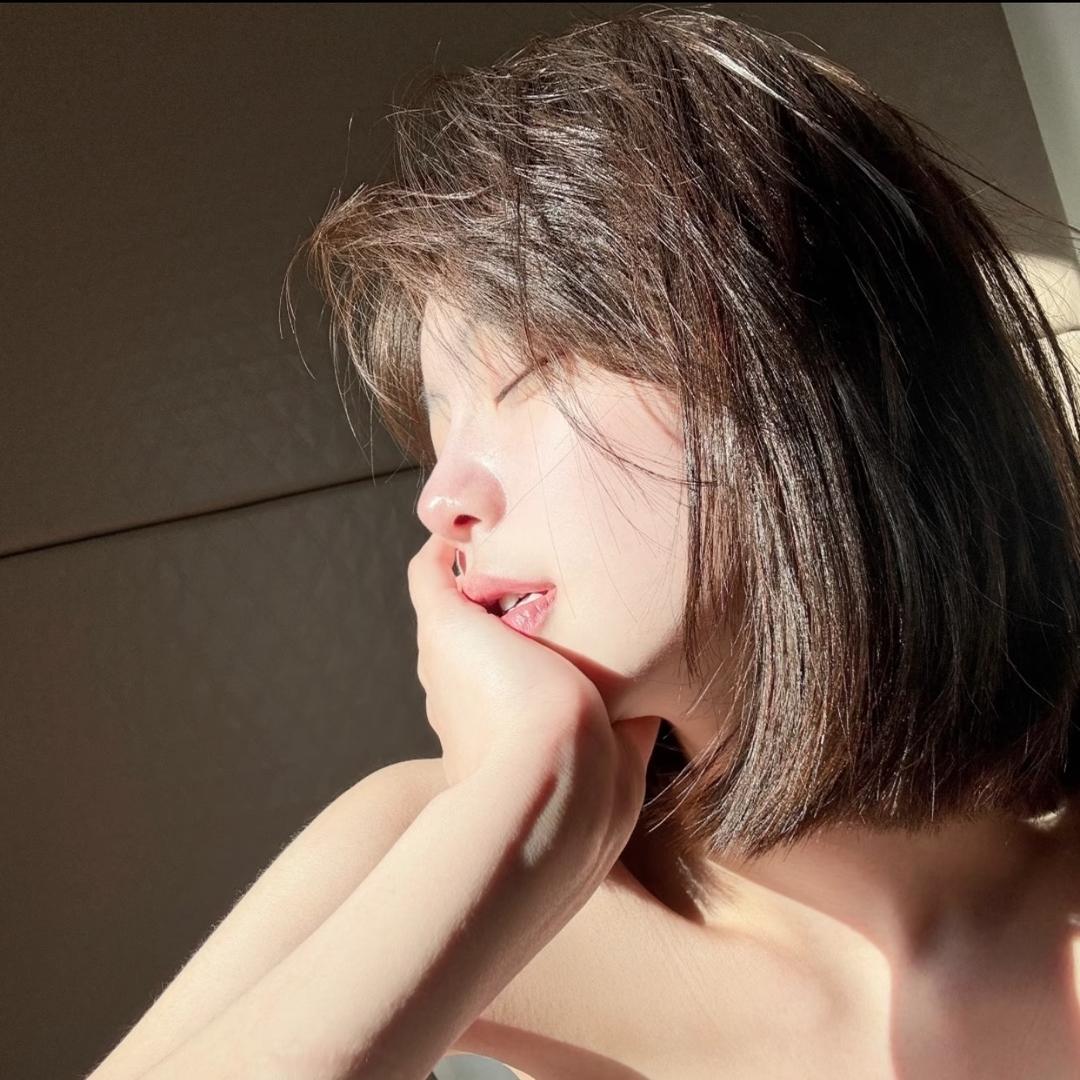 笨蛋美女˙³˙