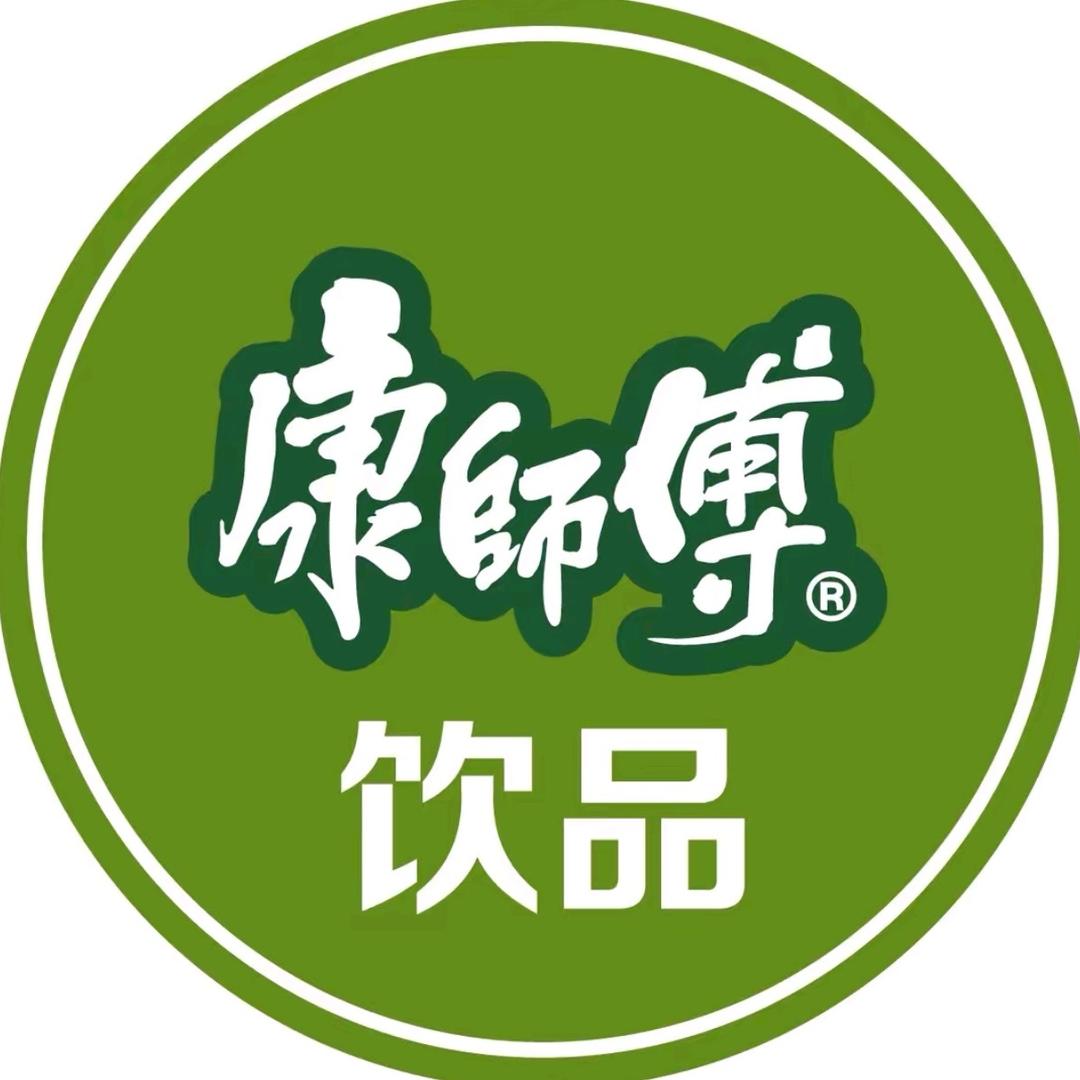 康师傅饮品沈阳站1店