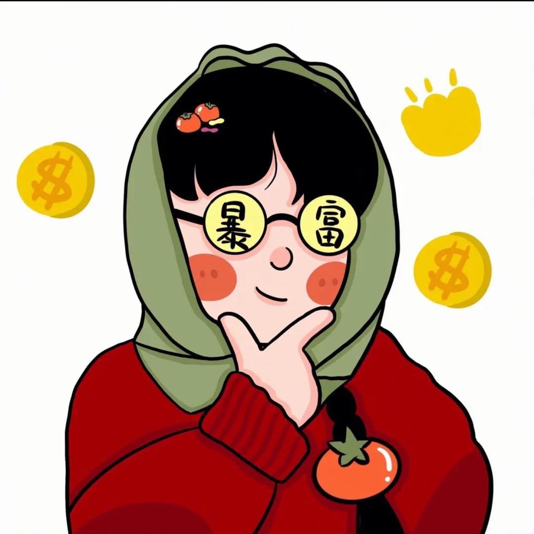 图图不是小糊涂