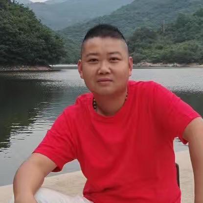 步步高升（SHU.BO）