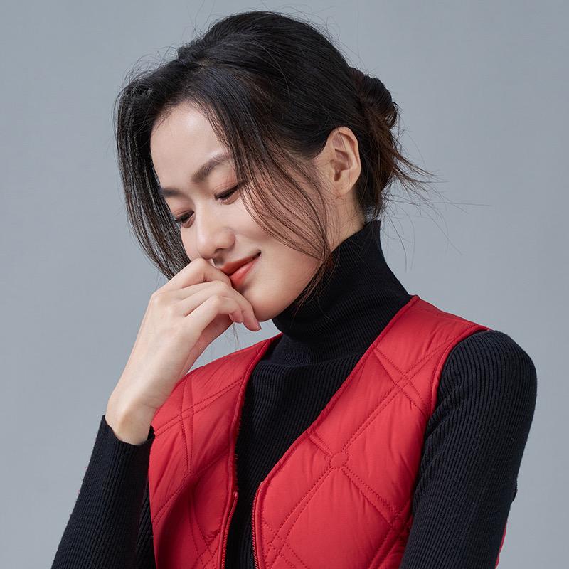 艾莱柯严选