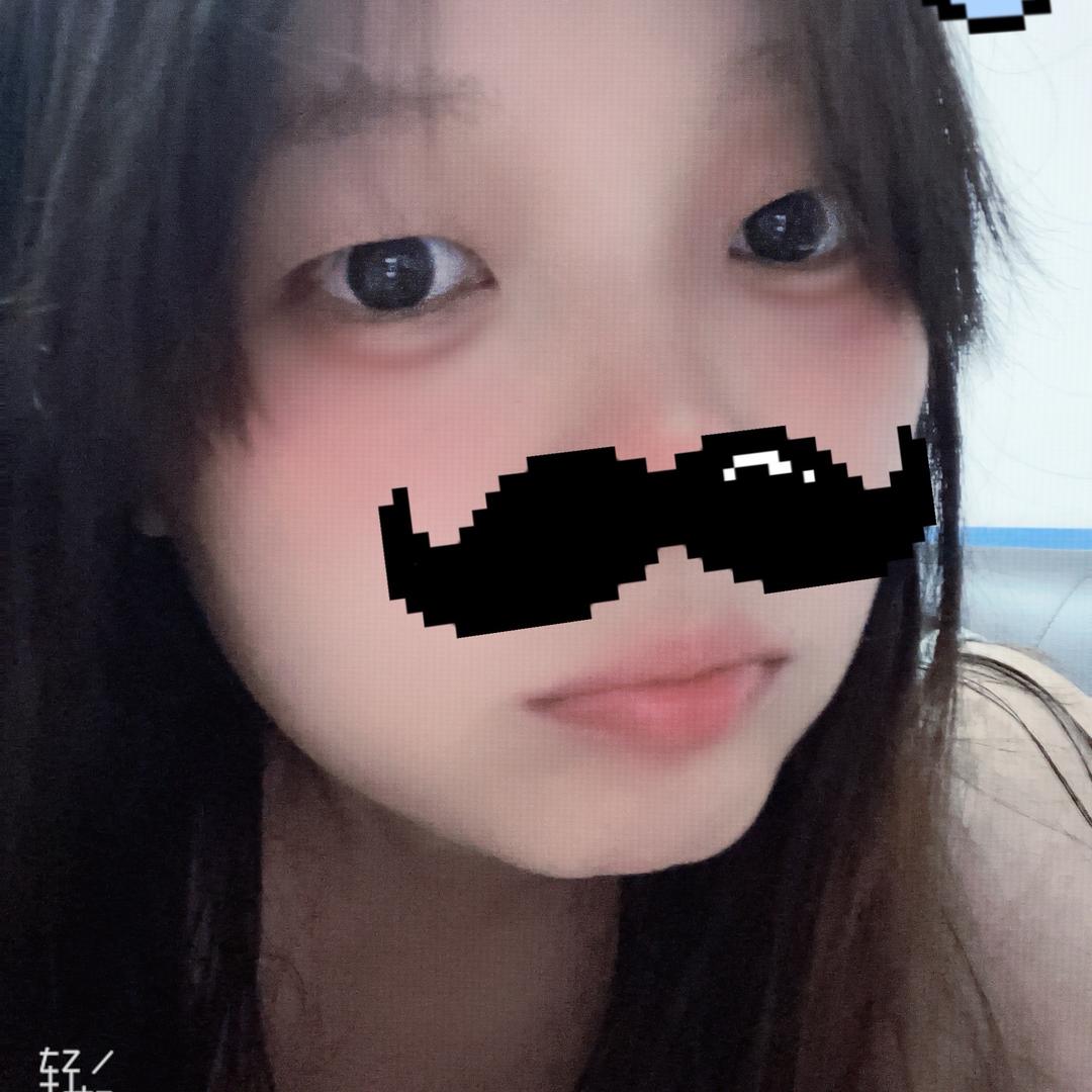 小L̶໊ₒ依ᵥ̶ₑ̶ᩚ赖