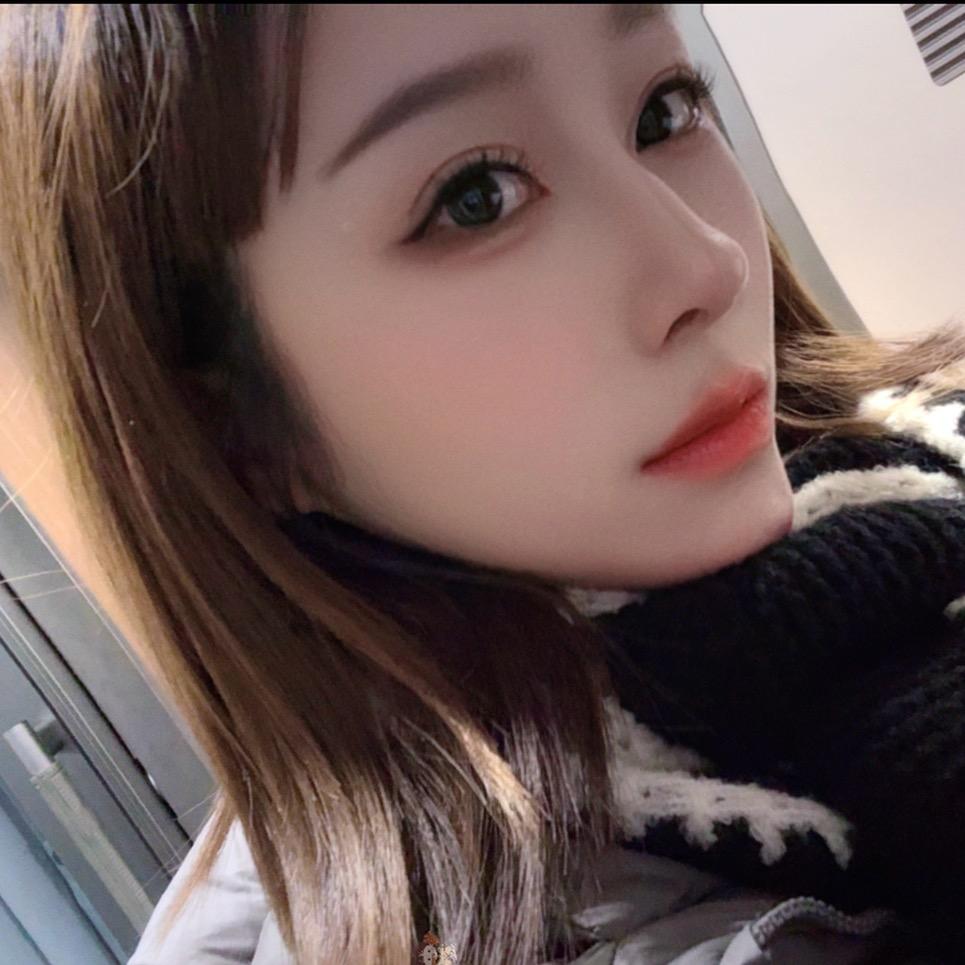 @静🧚🏻‍♀️