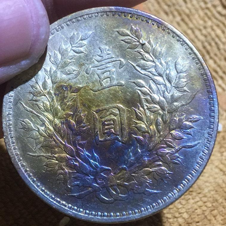 小豪喜欢收藏-收-