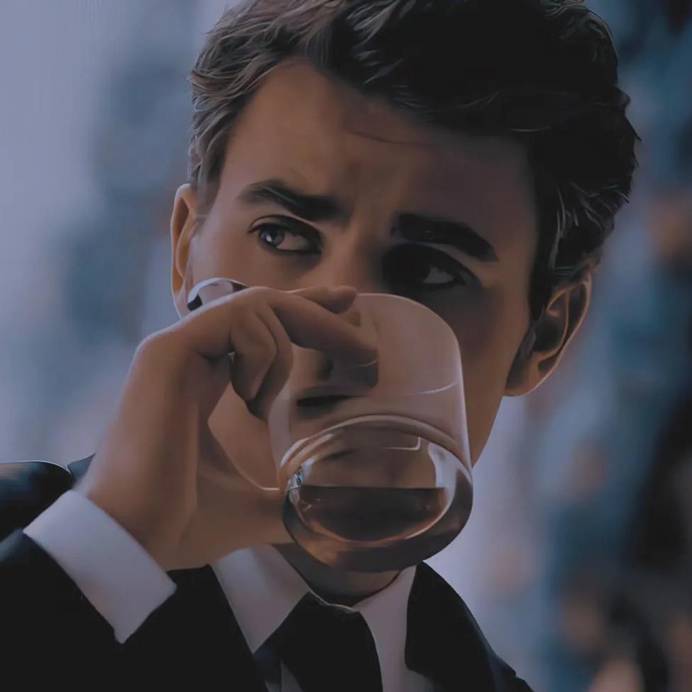 𝓙𝓲𝓾 𝓶𝓮𝓲