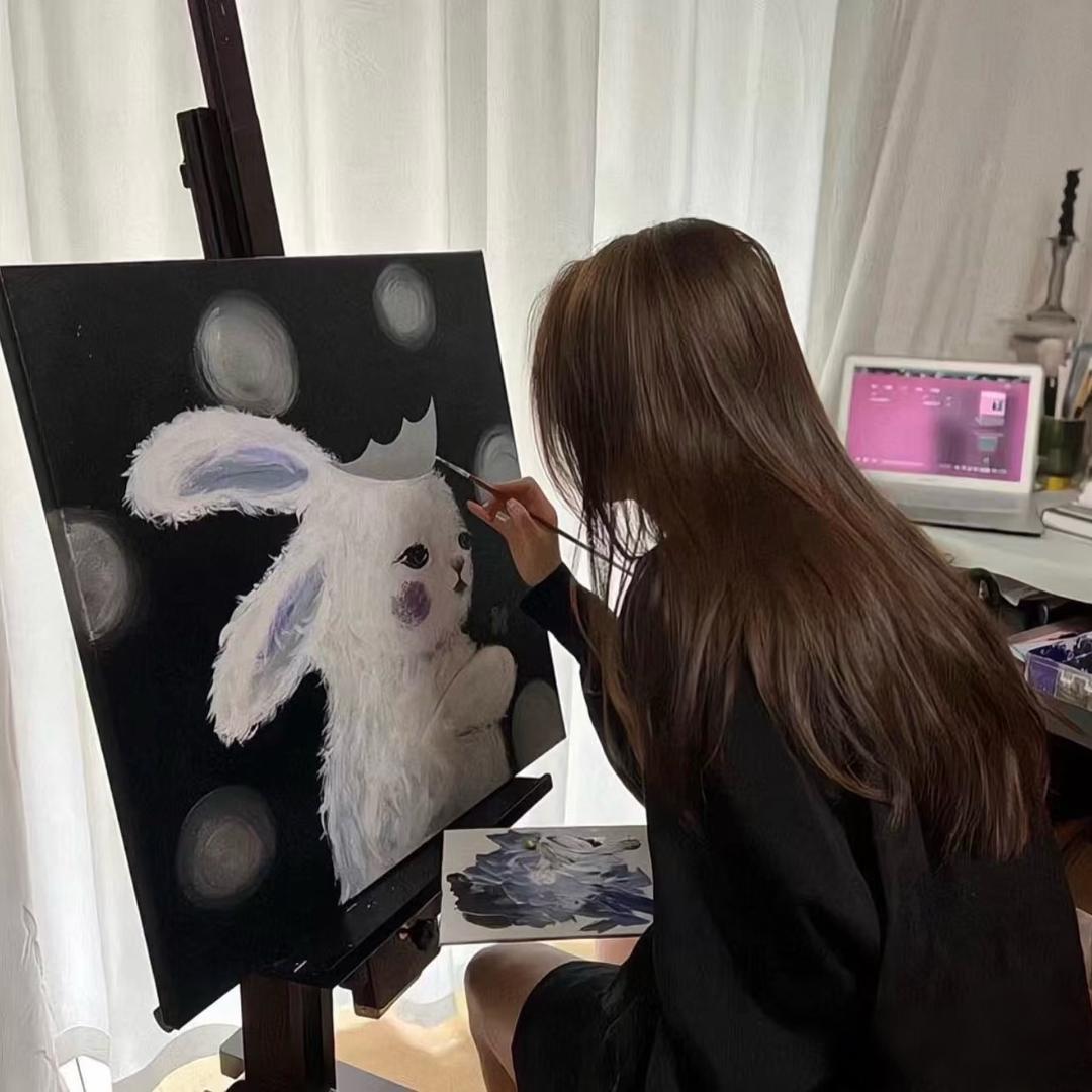 Yྱོú 🔆 🔅菇涼