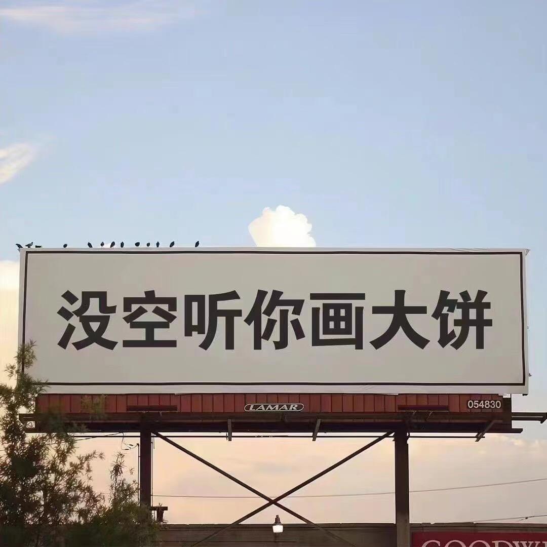 叶碧青