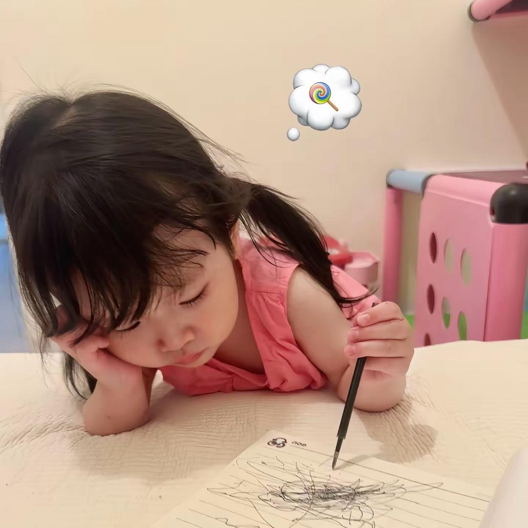 螺狮粉大王 ˃̶͈̀🜲˂̶͈́