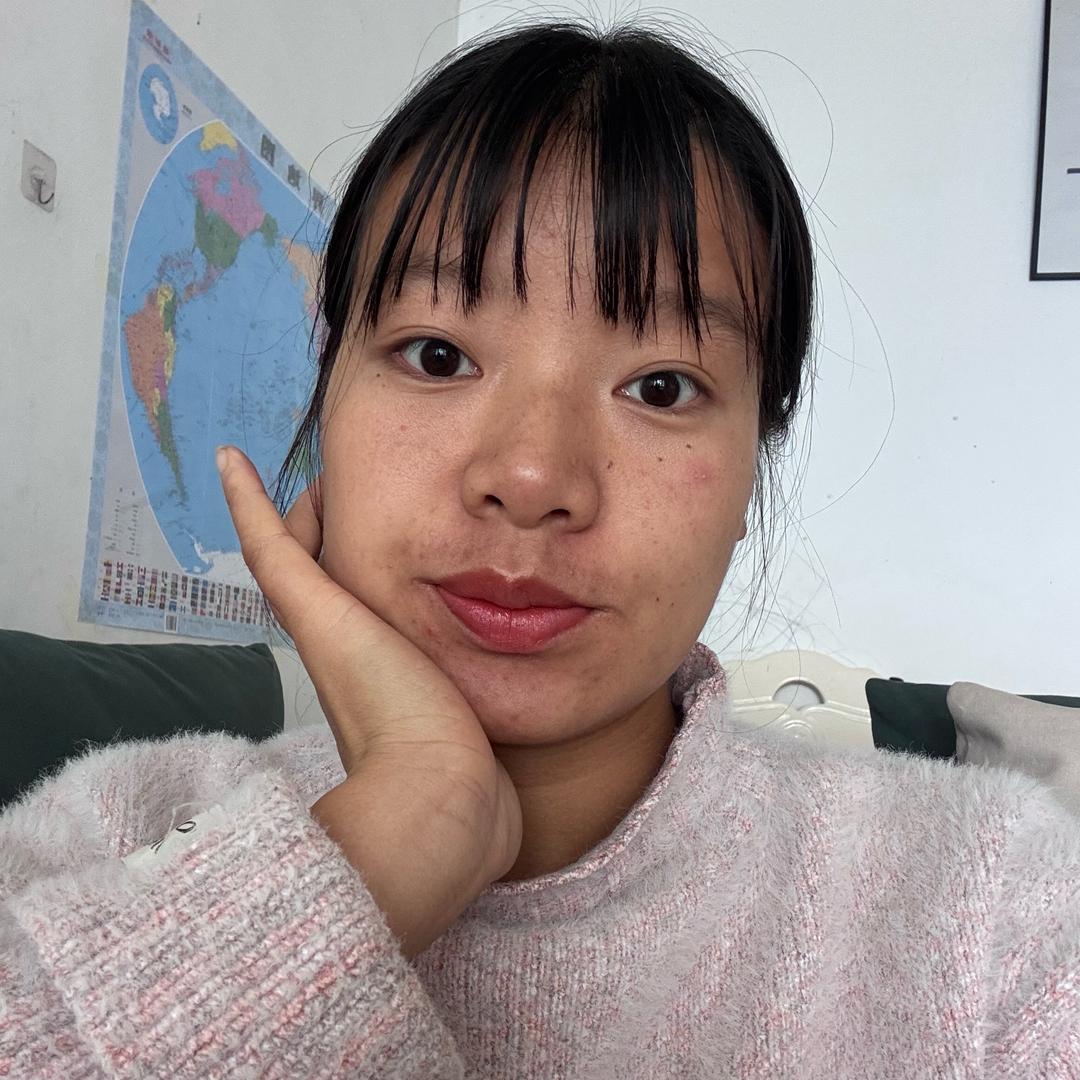 梅饭菜（孕晚期）