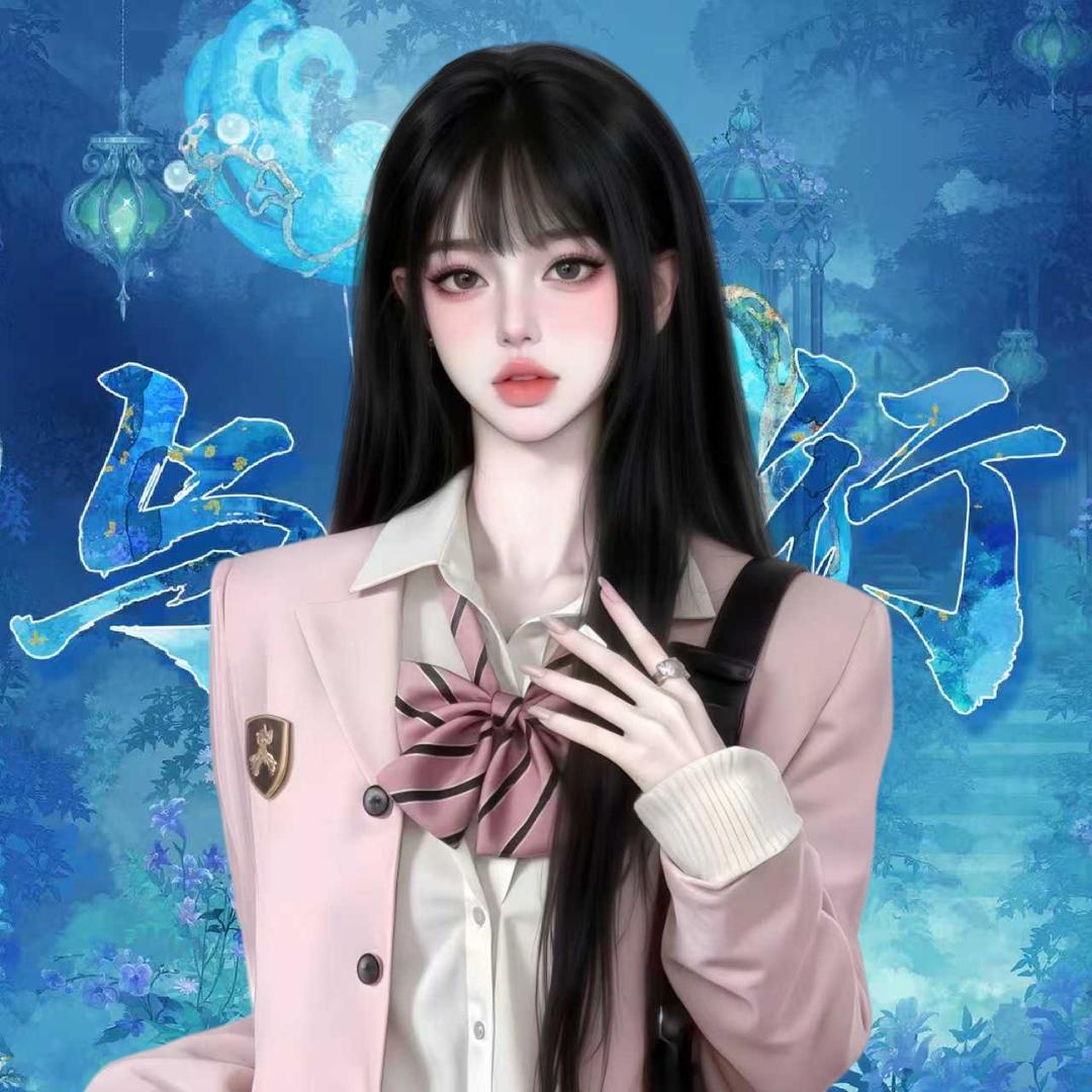𝒀𝑮.小童☆