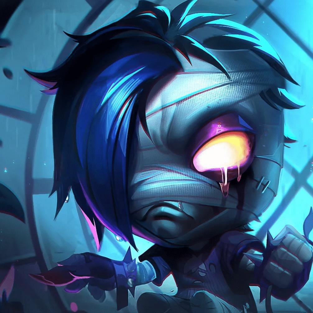 阿木木（三角洲行动）