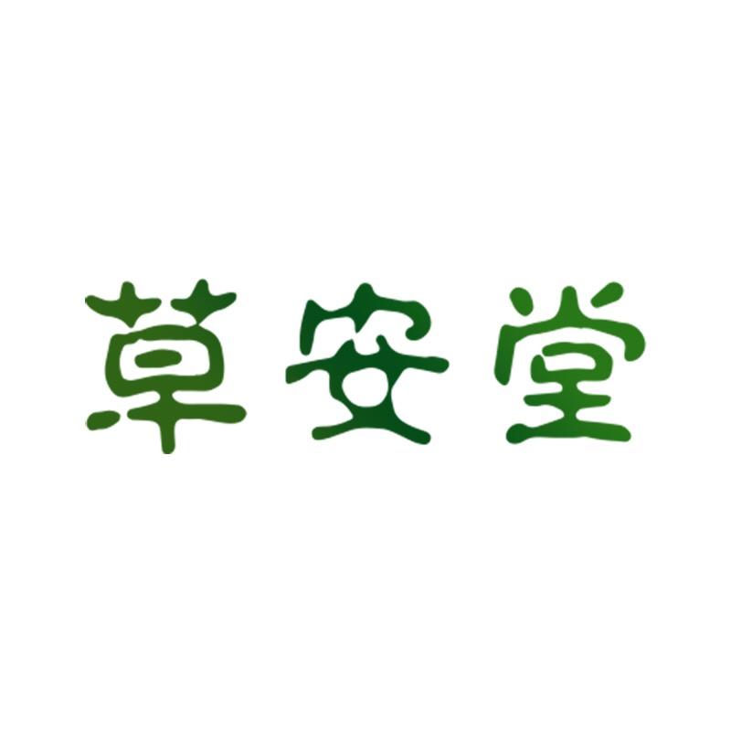柳萌萌