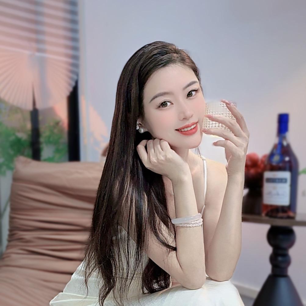 浅酒儿