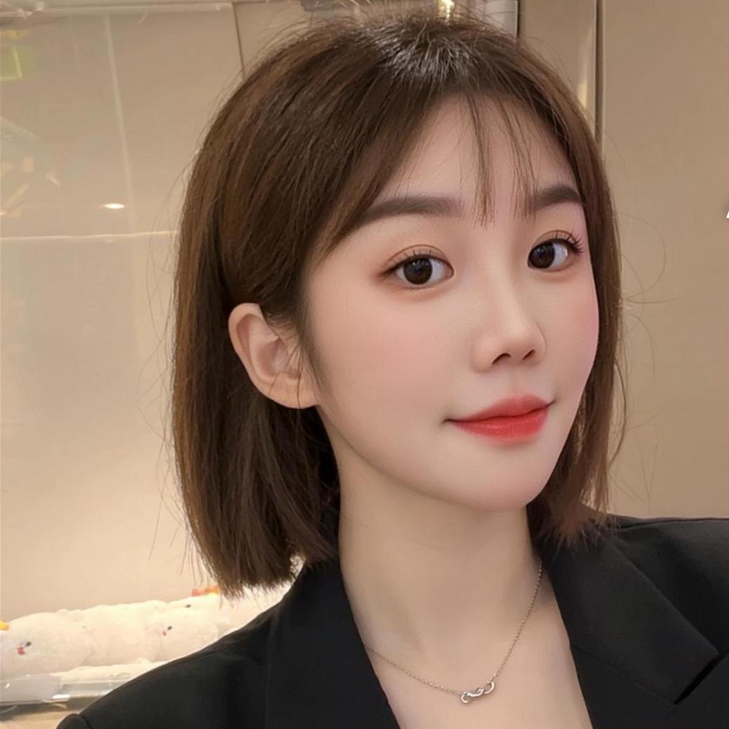 @旺🌹仔