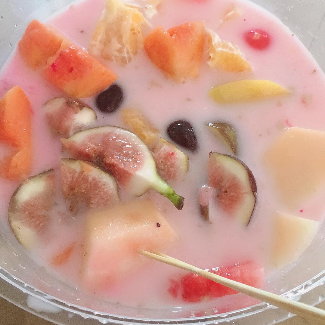 秋风扫落叶