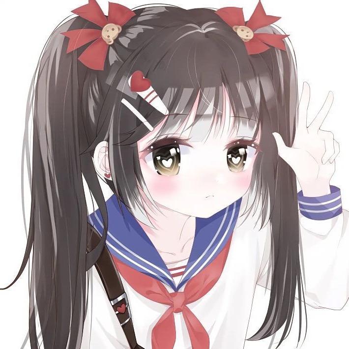 Cs2无理