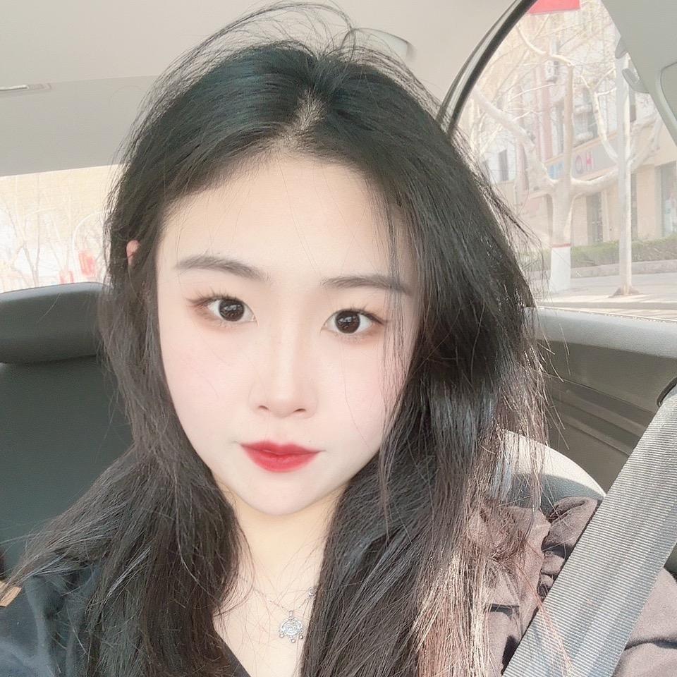 旋风少女的二号店