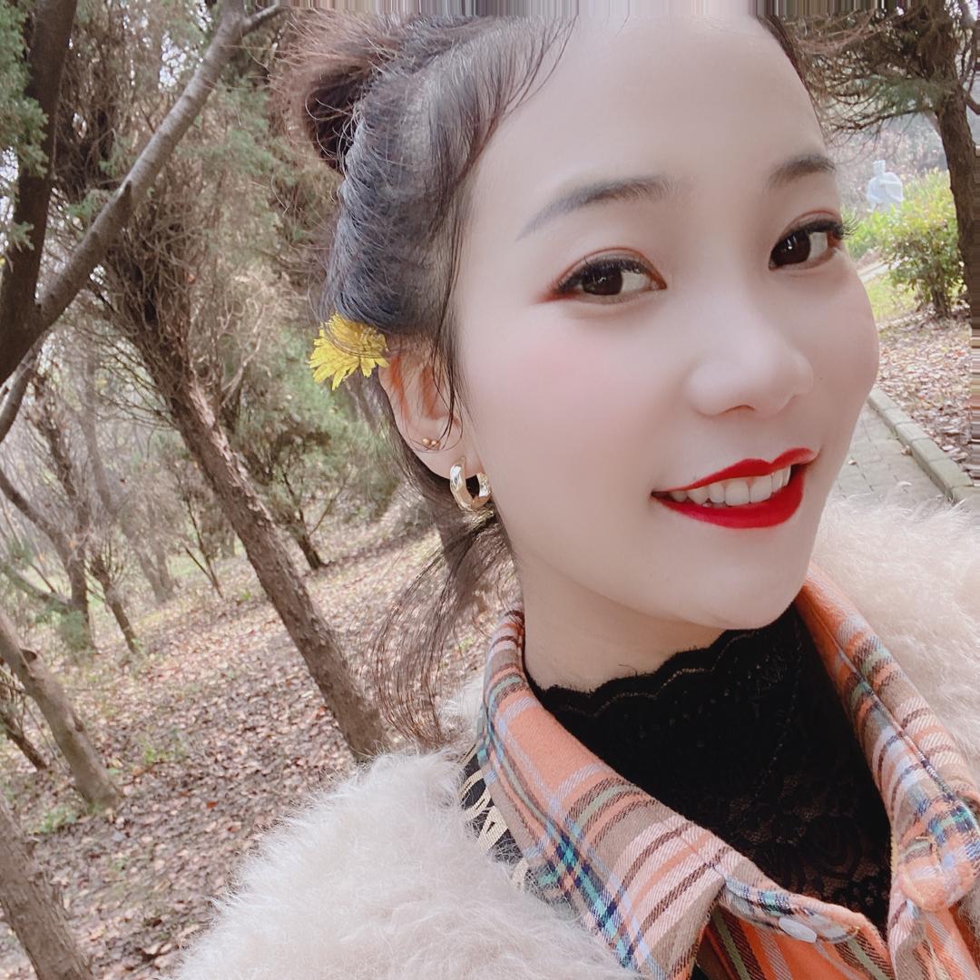 小召明天见美甲💅美睫