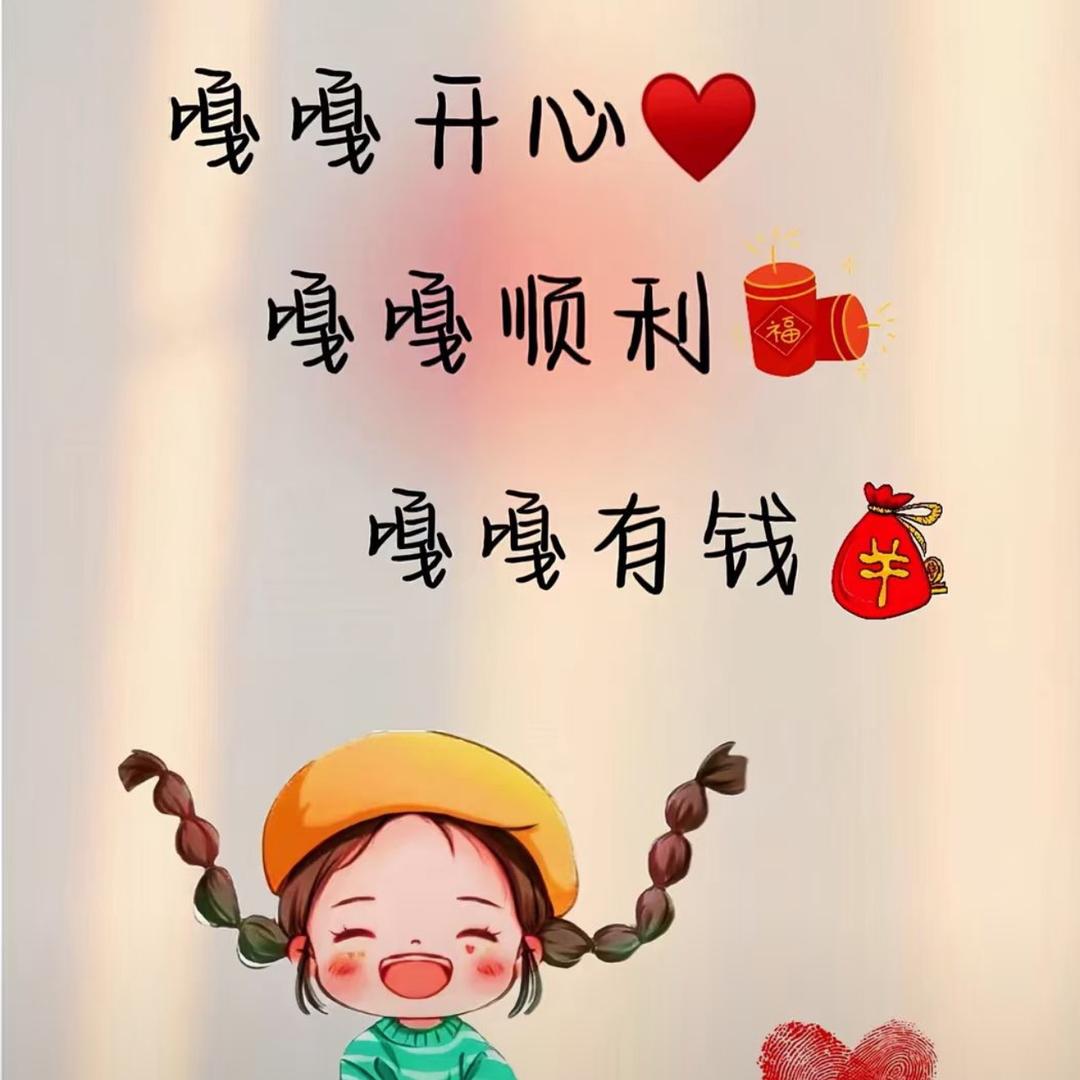 ℳડꪮꪀᧁ温暖এ⁵²⁰