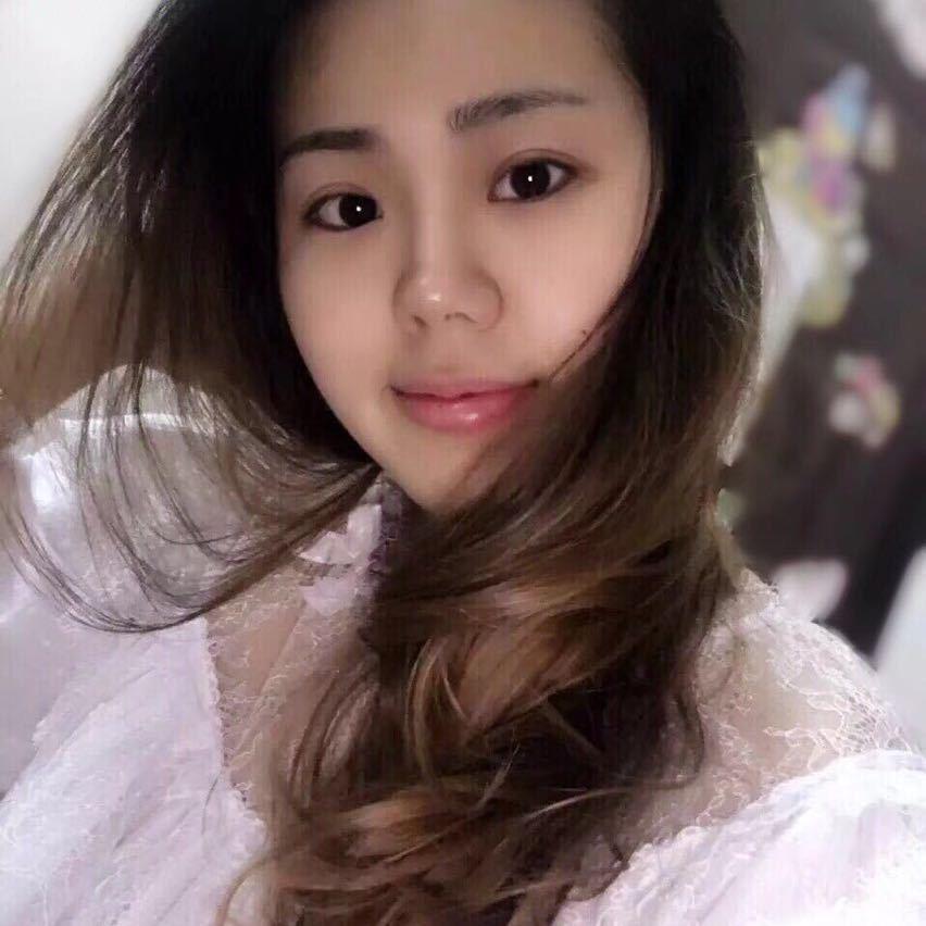 打伞的鱼《拒私聊》
