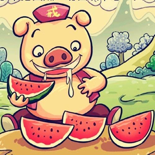 爱农村生活的。小宝