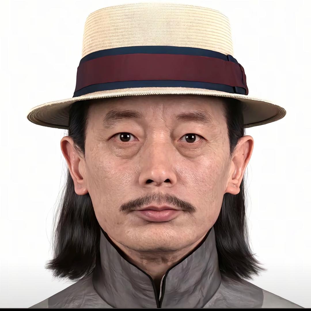 不要生我气嘛