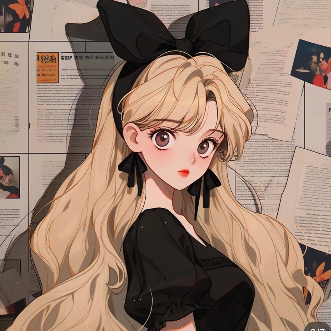@欣欣