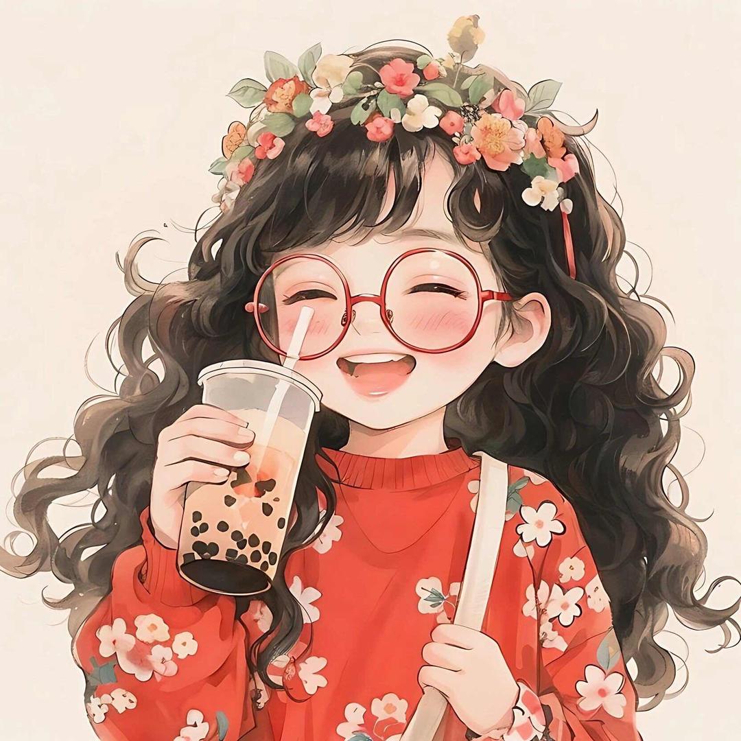 連胖胖🤓（软装中）