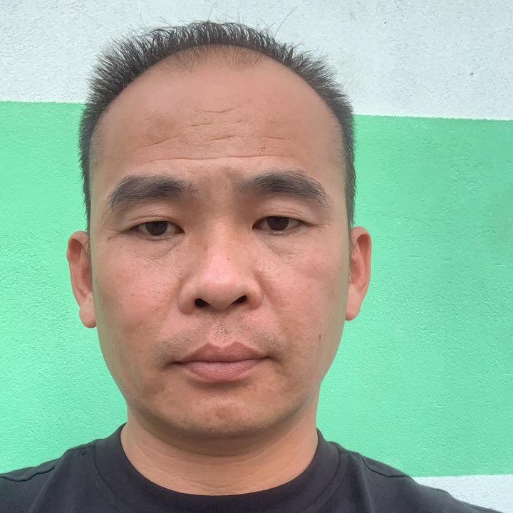 杨燕彬📢‘一