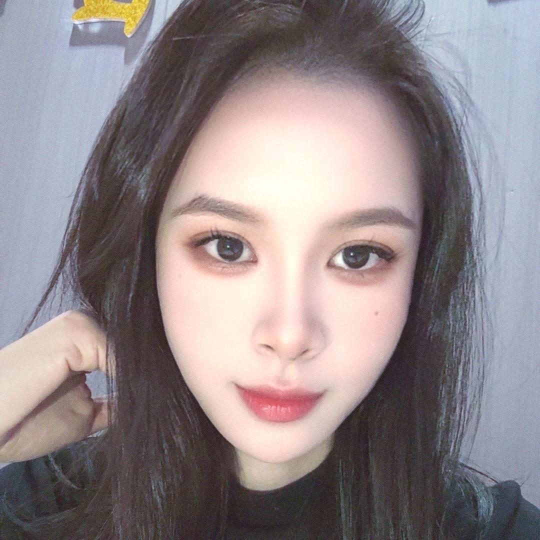 🌈是小花的花。