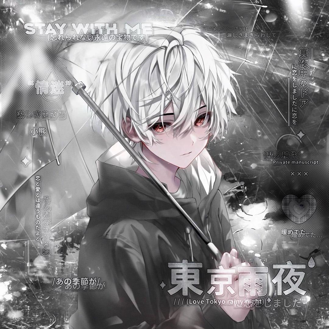 小熊🐻（1.8W守约）