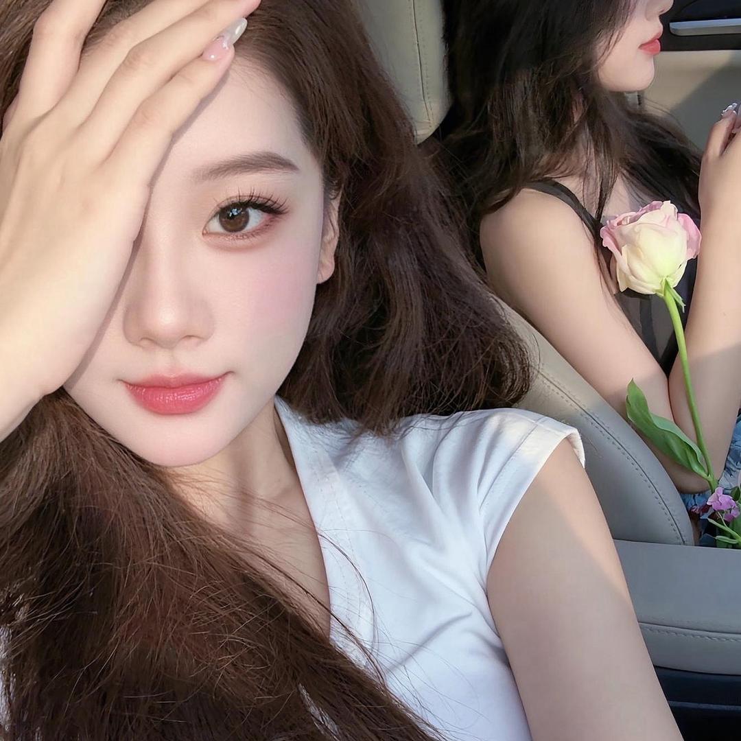 @ZLZHEN.🤍