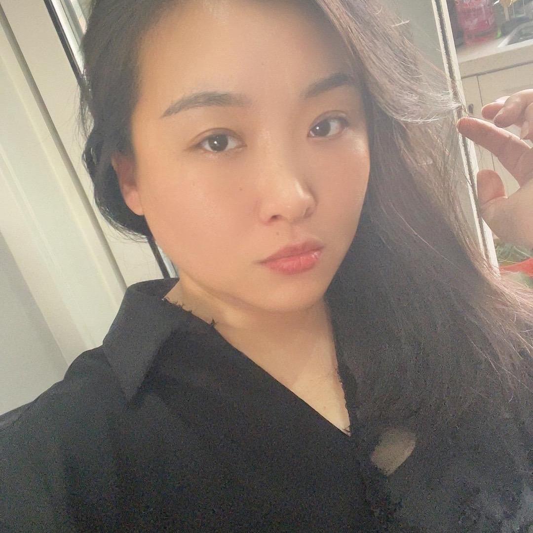 萌姐在创业