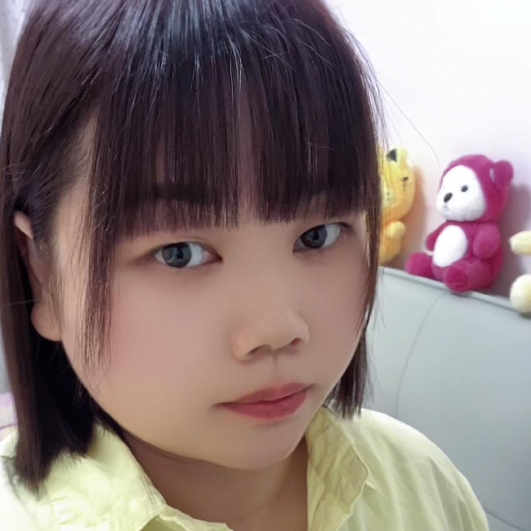 ☾⁎ ᭄不期ོོ༊☆而遇🍀