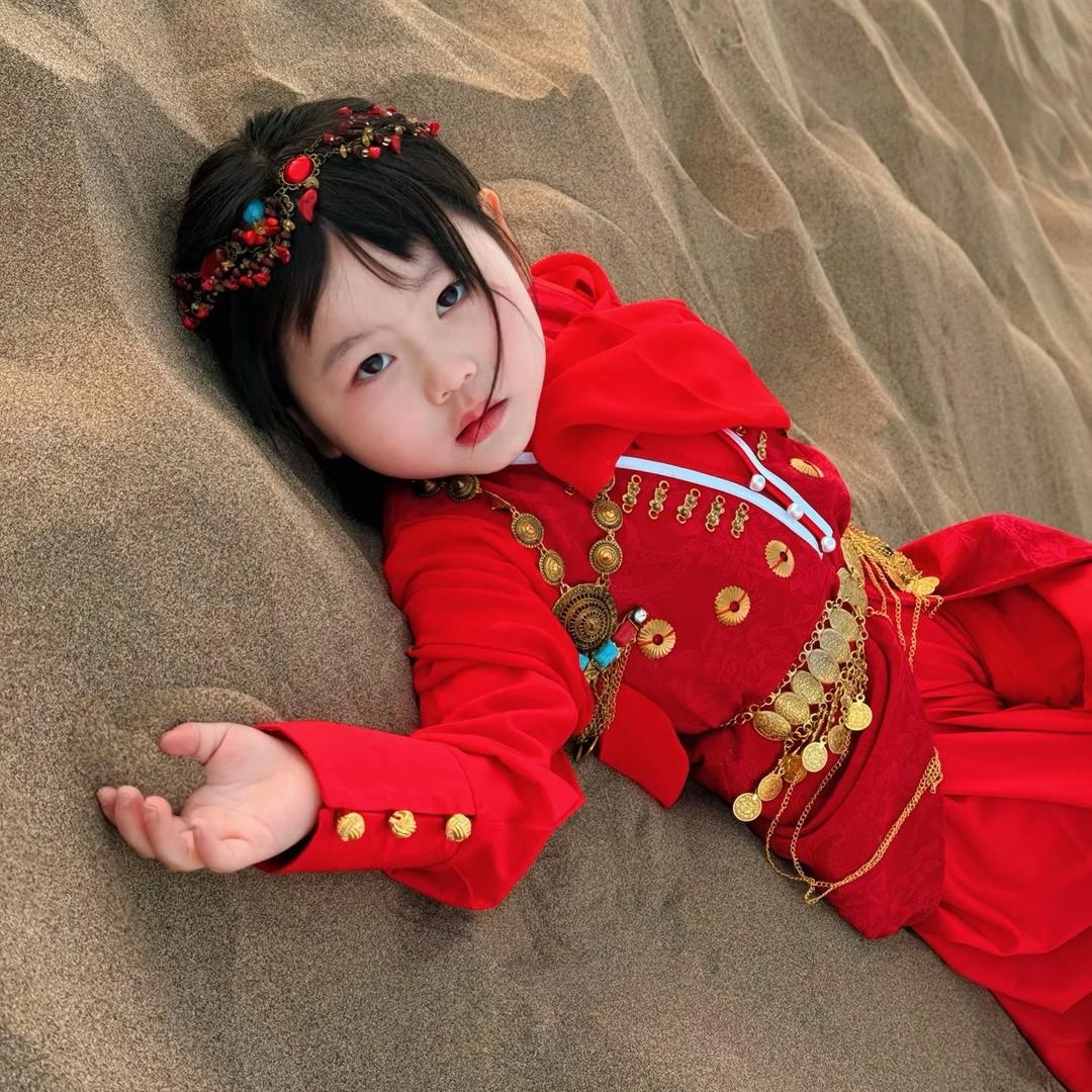 图图.sy